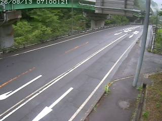 智頭町駒帰