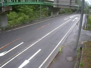 智頭町駒帰