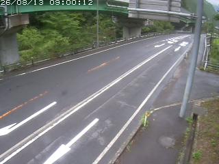 智頭町駒帰