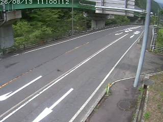 智頭町駒帰