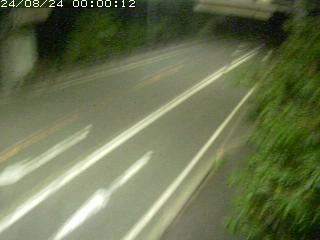 智頭町駒帰