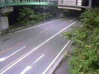 智頭町駒帰