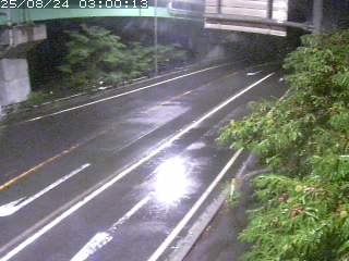 智頭町駒帰