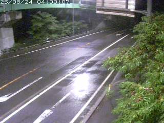 智頭町駒帰