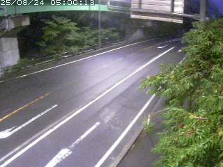智頭町駒帰