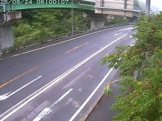 智頭町駒帰