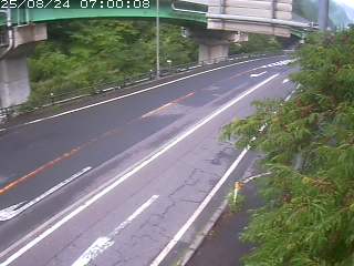 智頭町駒帰