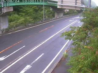 智頭町駒帰