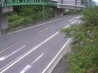 智頭町駒帰