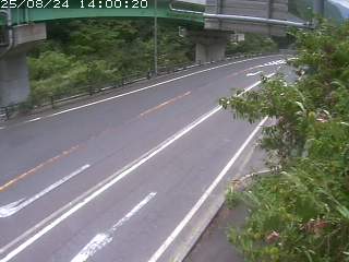 智頭町駒帰