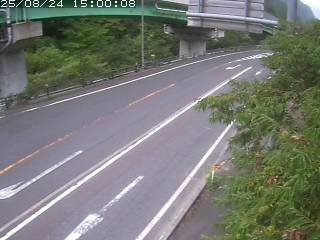 智頭町駒帰