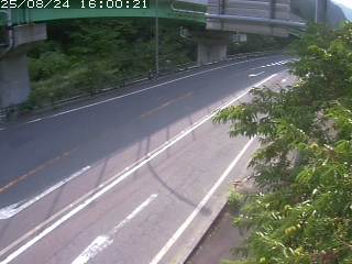 智頭町駒帰