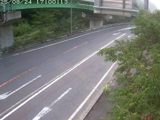 智頭町駒帰