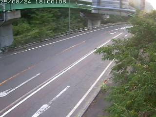 智頭町駒帰