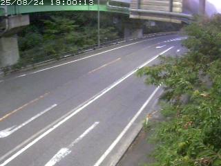 智頭町駒帰