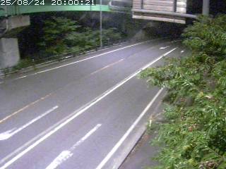 智頭町駒帰