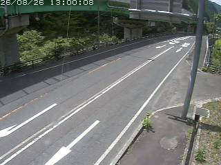 智頭町駒帰