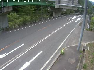 智頭町駒帰