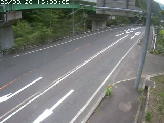 智頭町駒帰