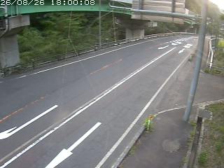 智頭町駒帰