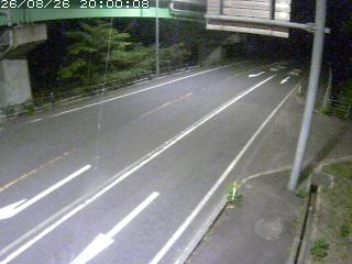 智頭町駒帰