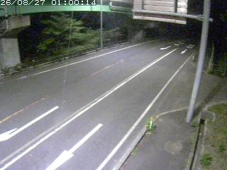 智頭町駒帰