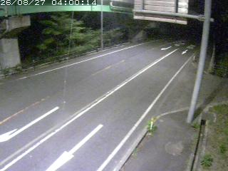 智頭町駒帰