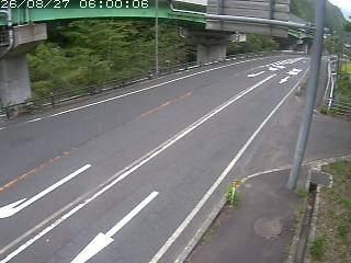 智頭町駒帰