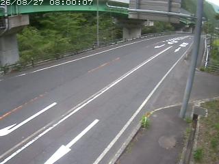 智頭町駒帰