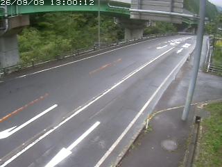 智頭町駒帰