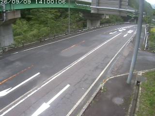 智頭町駒帰