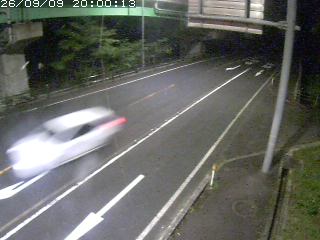 智頭町駒帰