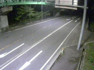 智頭町駒帰