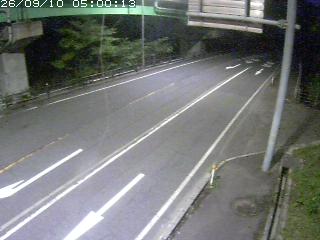 智頭町駒帰