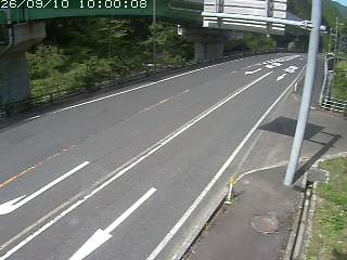 智頭町駒帰