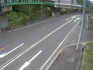 智頭町駒帰