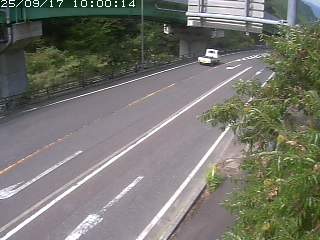 智頭町駒帰