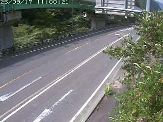 智頭町駒帰