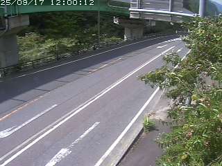 智頭町駒帰