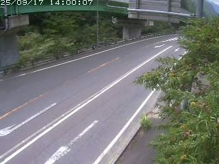 智頭町駒帰