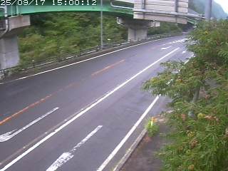 智頭町駒帰
