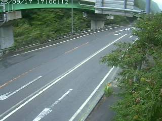 智頭町駒帰
