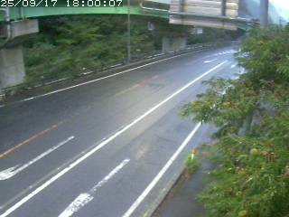 智頭町駒帰