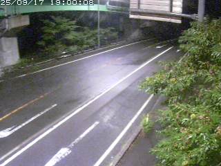 智頭町駒帰