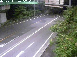 智頭町駒帰