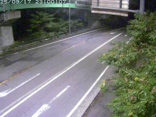 智頭町駒帰
