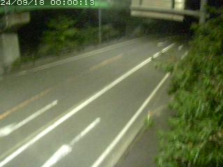 智頭町駒帰