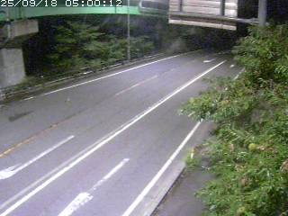 智頭町駒帰
