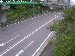 智頭町駒帰