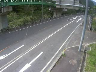 智頭町駒帰